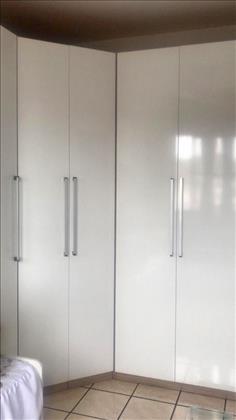 Quarto 2