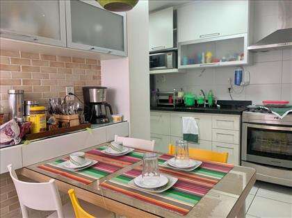 Cozinha/copa
