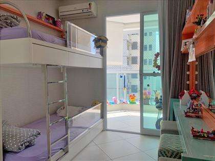 Quarto 2