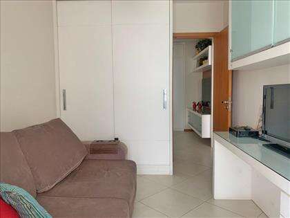 Quarto 3