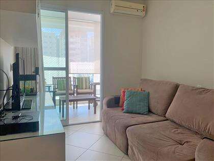 Quarto 3