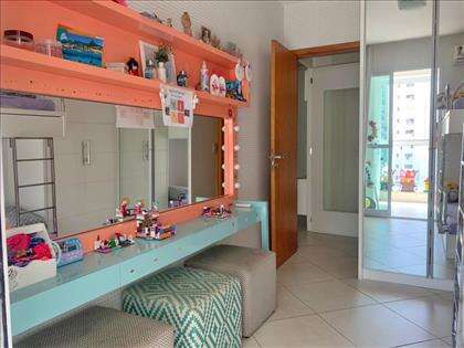 Quarto 2