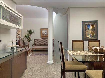 Sala ampla
