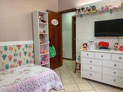 Quarto 3