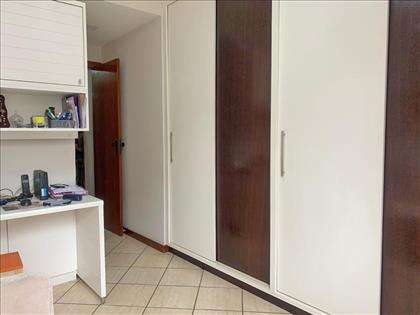Quarto 4