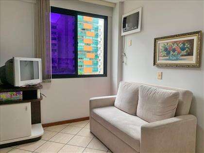 Quarto 4