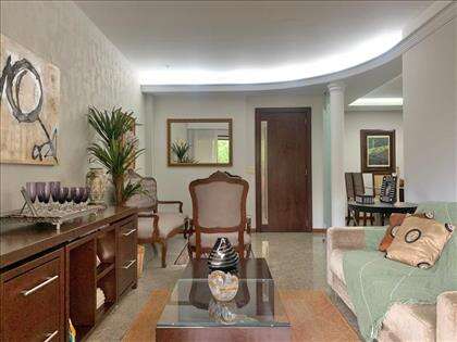 Sala ampla