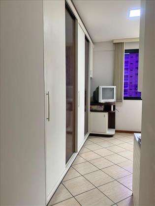 Quarto 4
