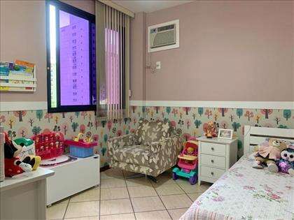 Quarto 3