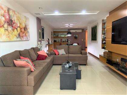 Sala ampla