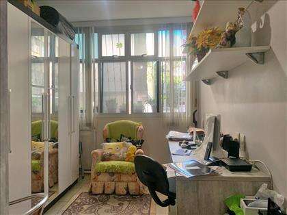 Quarto 3/Escritório