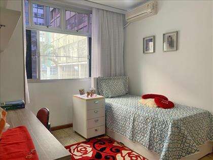 Quarto 2 com split