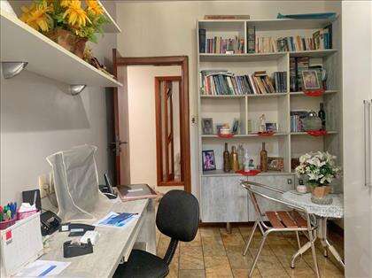 Quarto 3