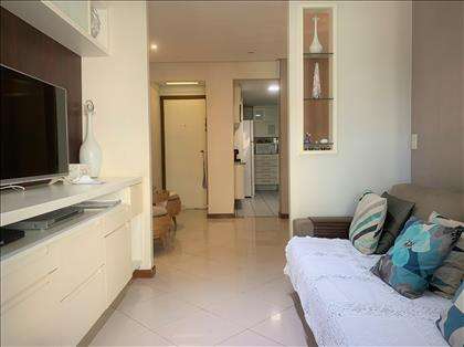 Sala de TV