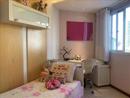 Quarto 2