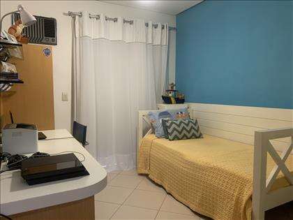 Quarto 3