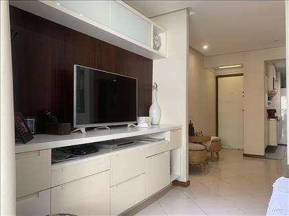 Sala de TV