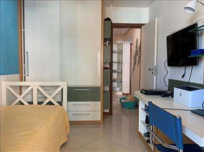 Quarto 3