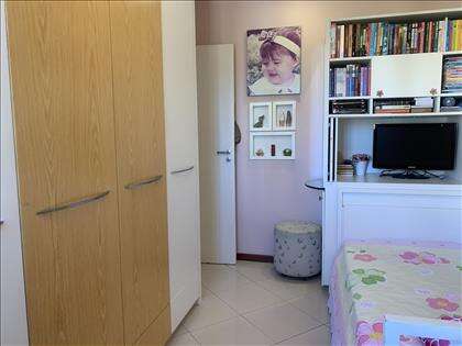Quarto 2