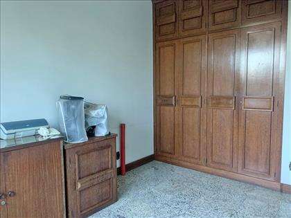 Quarto 3