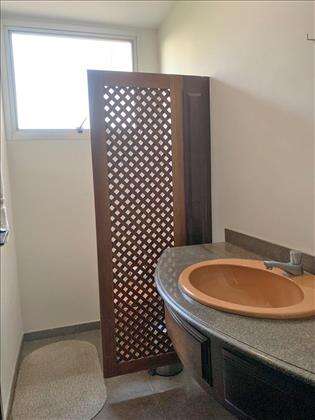 Lavabo