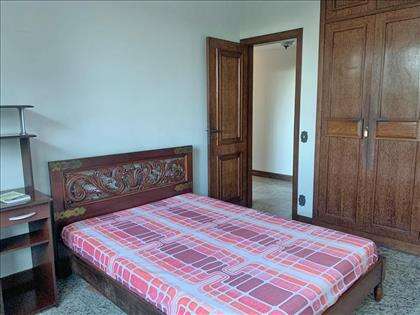 Quarto 4