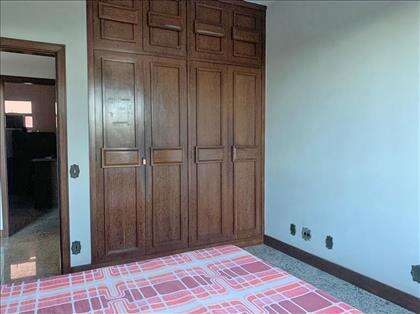 Quarto 4