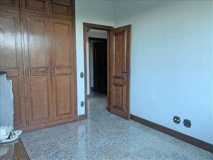 Quarto 3