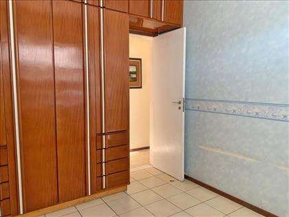 Quarto 2