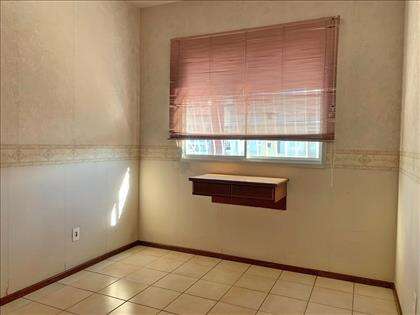 Quarto 3