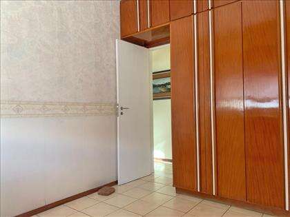 Quarto 3