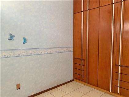 Quarto 2