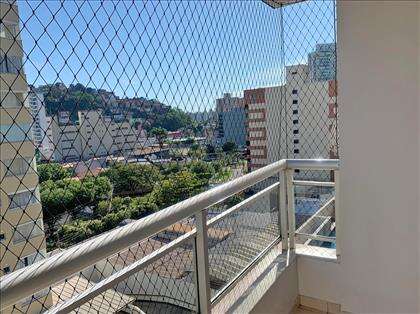 Vista livre