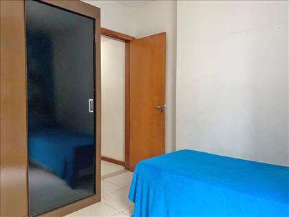 Quarto 3