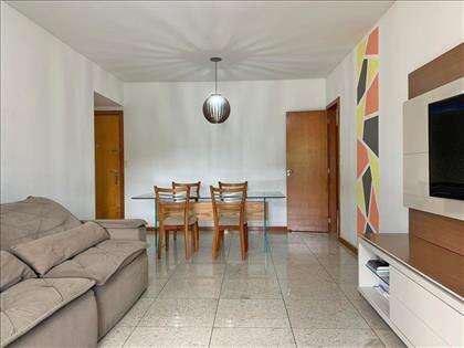 Sala ampla
