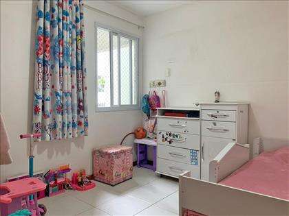 Quarto 2