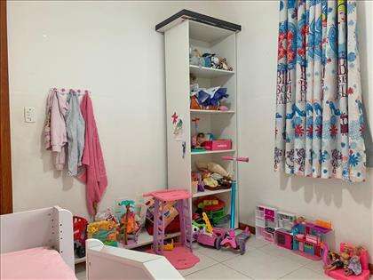 Quarto 2