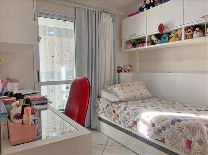 Quarto 2