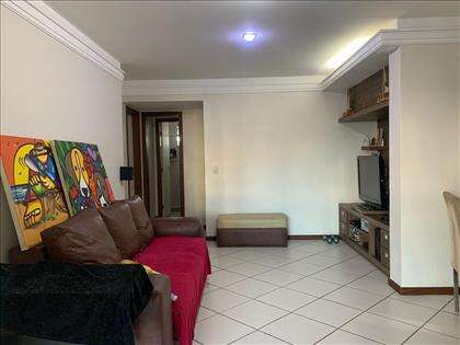 Sala ampla