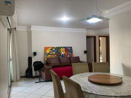 Sala ampla