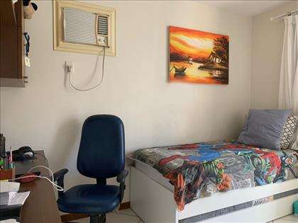 Quarto 3