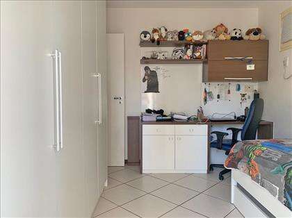 Quarto 3
