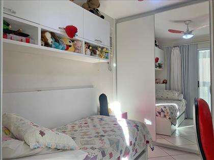 Quarto 2