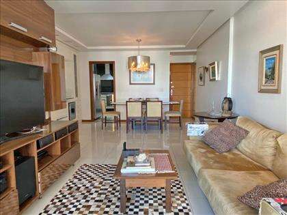 Sala ampla