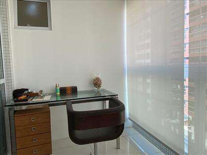 Funciona como home office
