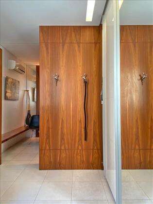 Closet da suíte 2