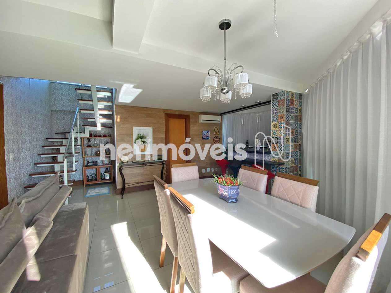 Sala Climatizada