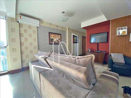 Sala ampla
