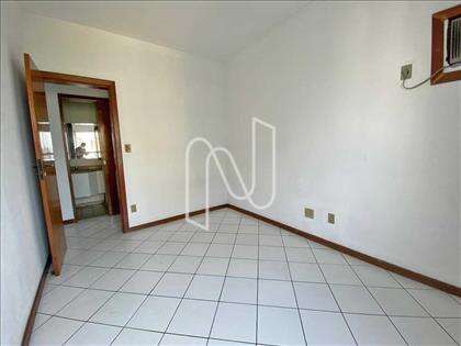 Quarto 3