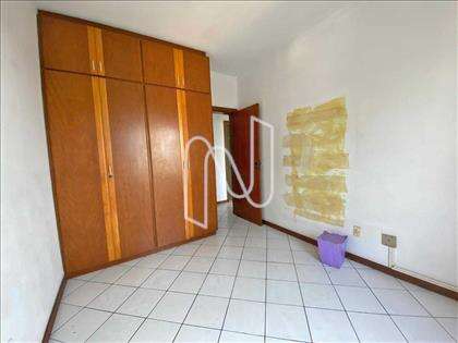 Quarto 2